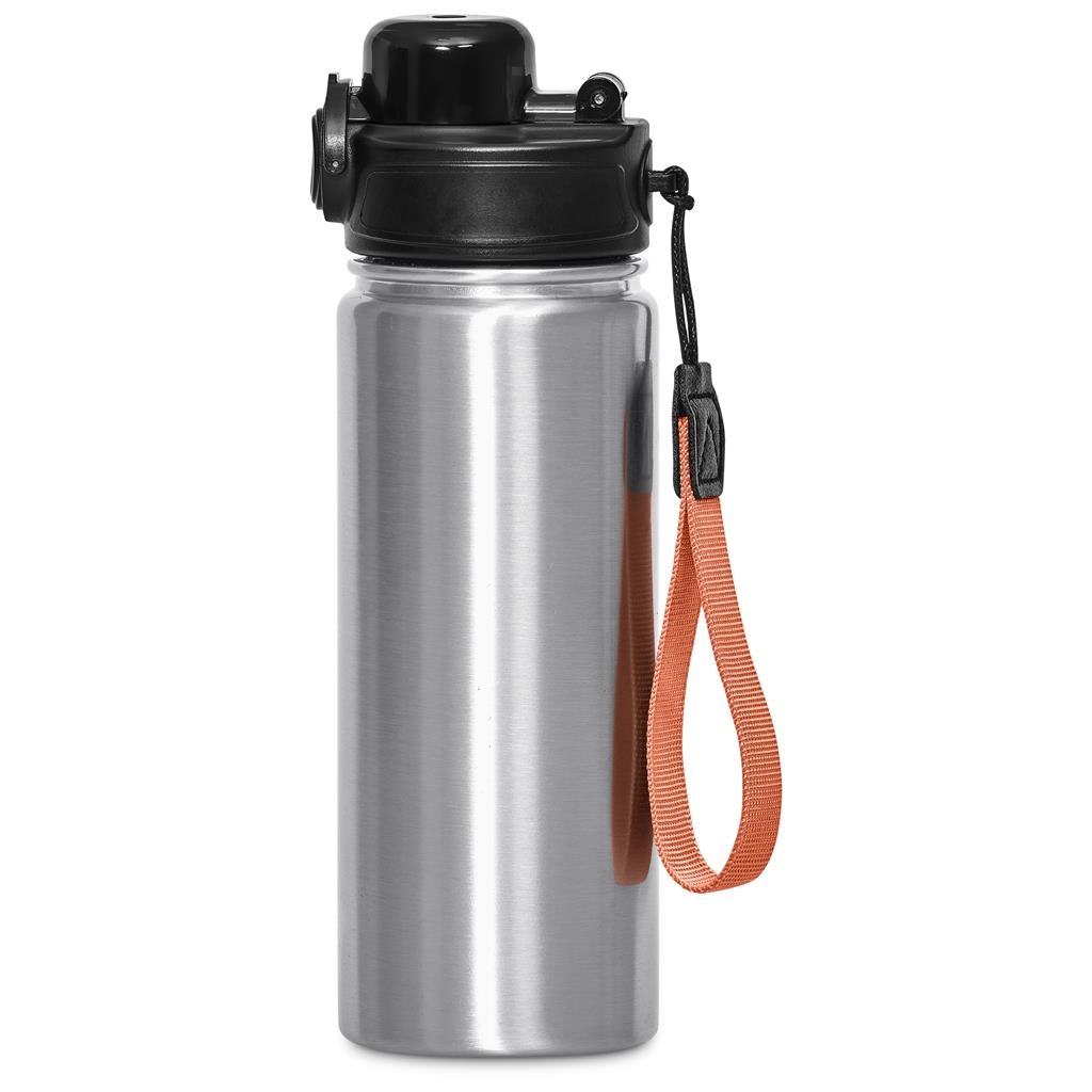 GP-AL-81-B-O-NO-LOGO_1024X1024