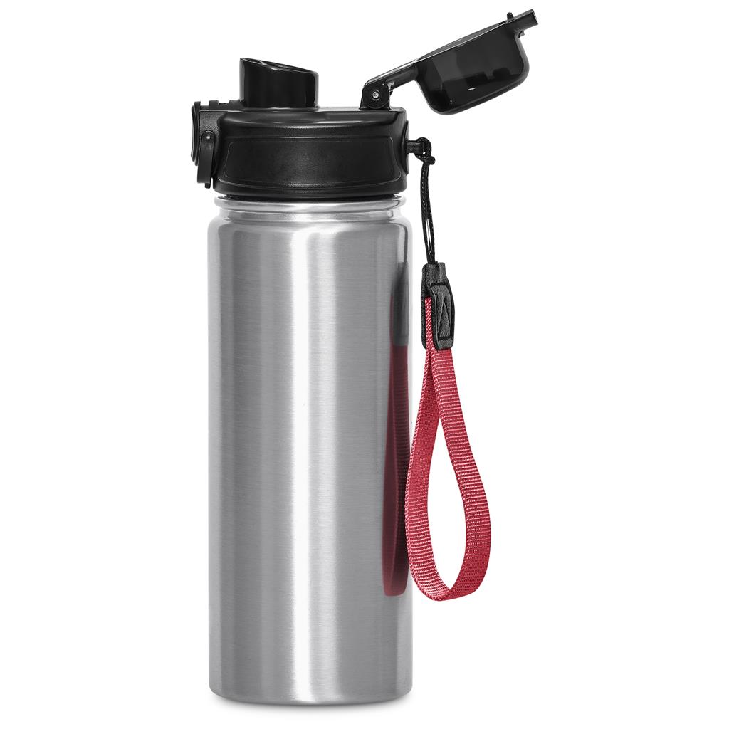 GP-AL-81-B-R-02-NO-LOGO_1024X1024