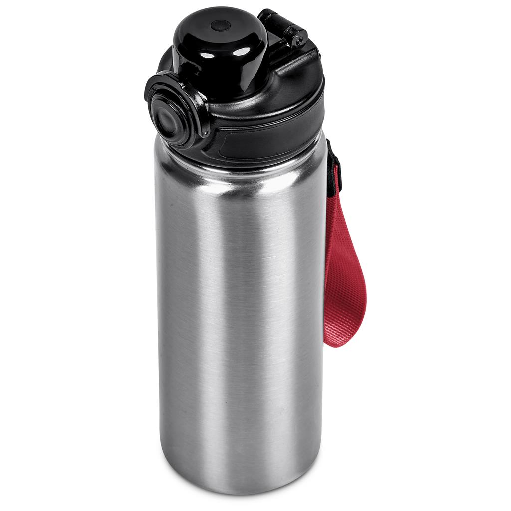 GP-AL-81-B-R-03-NO-LOGO_1024X1024