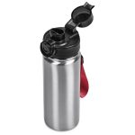 GP-AL-81-B-R-04-NO-LOGO_1024X1024