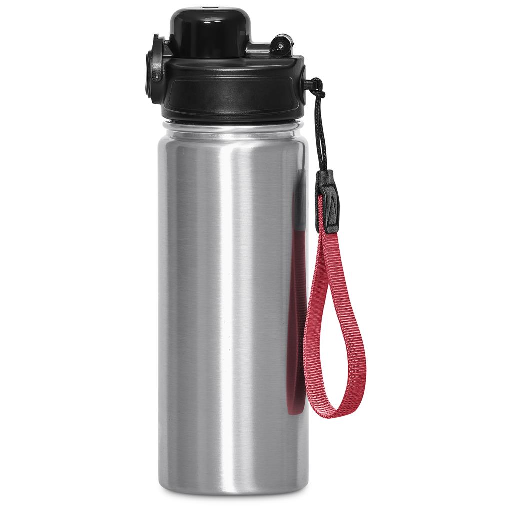 GP-AL-81-B-R-NO-LOGO_1024X1024