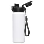 GP-AL-82-B-BL-02-NO-LOGO_1024X1024