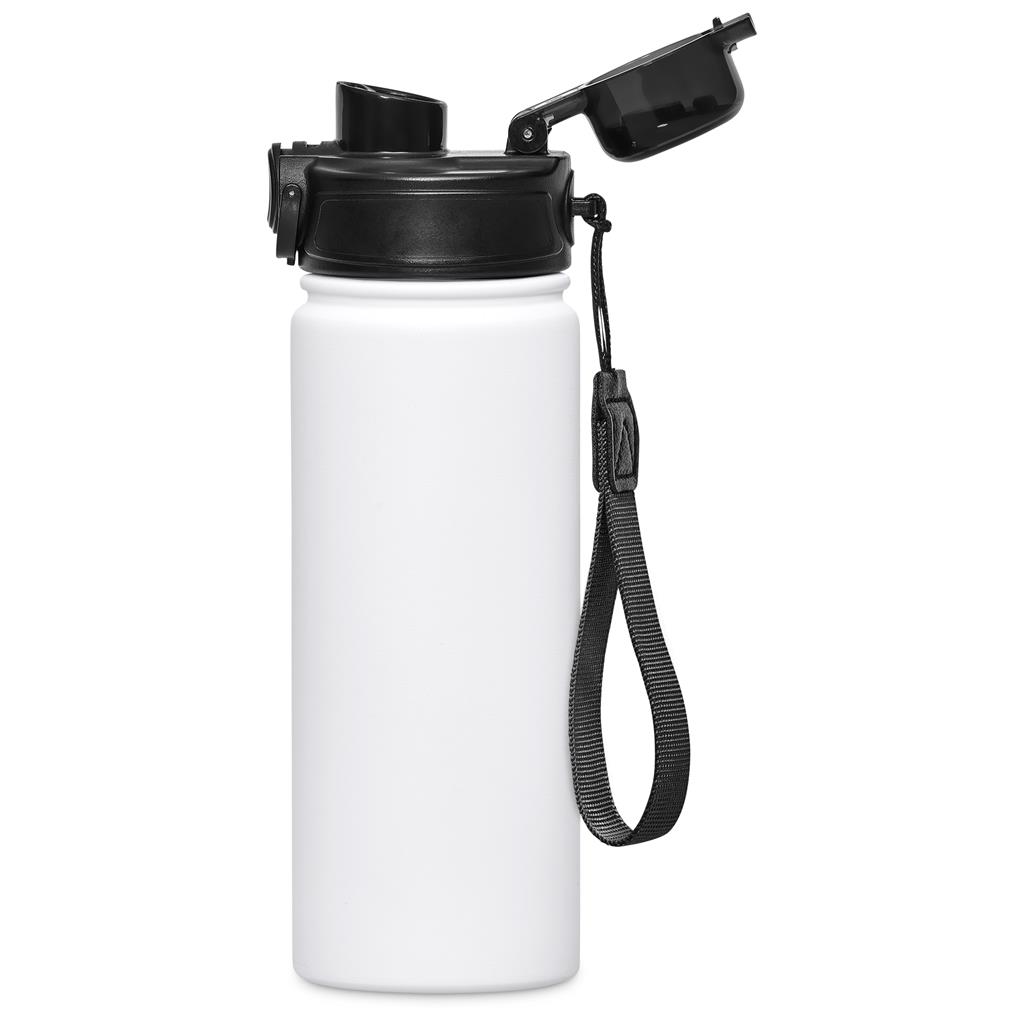 GP-AL-82-B-BL-02-NO-LOGO_1024X1024