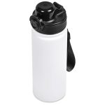 GP-AL-82-B-BL-03-NO-LOGO_1024X1024