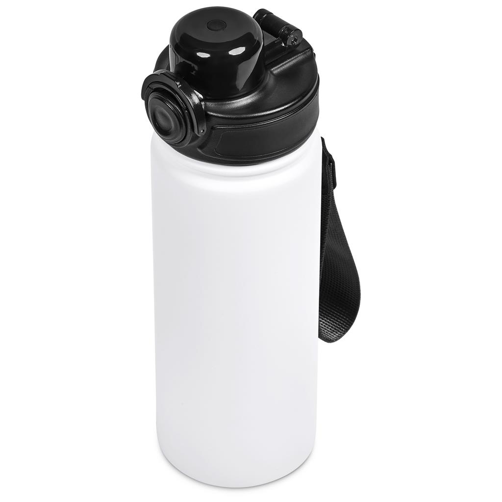 GP-AL-82-B-BL-03-NO-LOGO_1024X1024