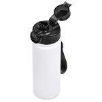 GP-AL-82-B-BL-04-NO-LOGO_1024X1024