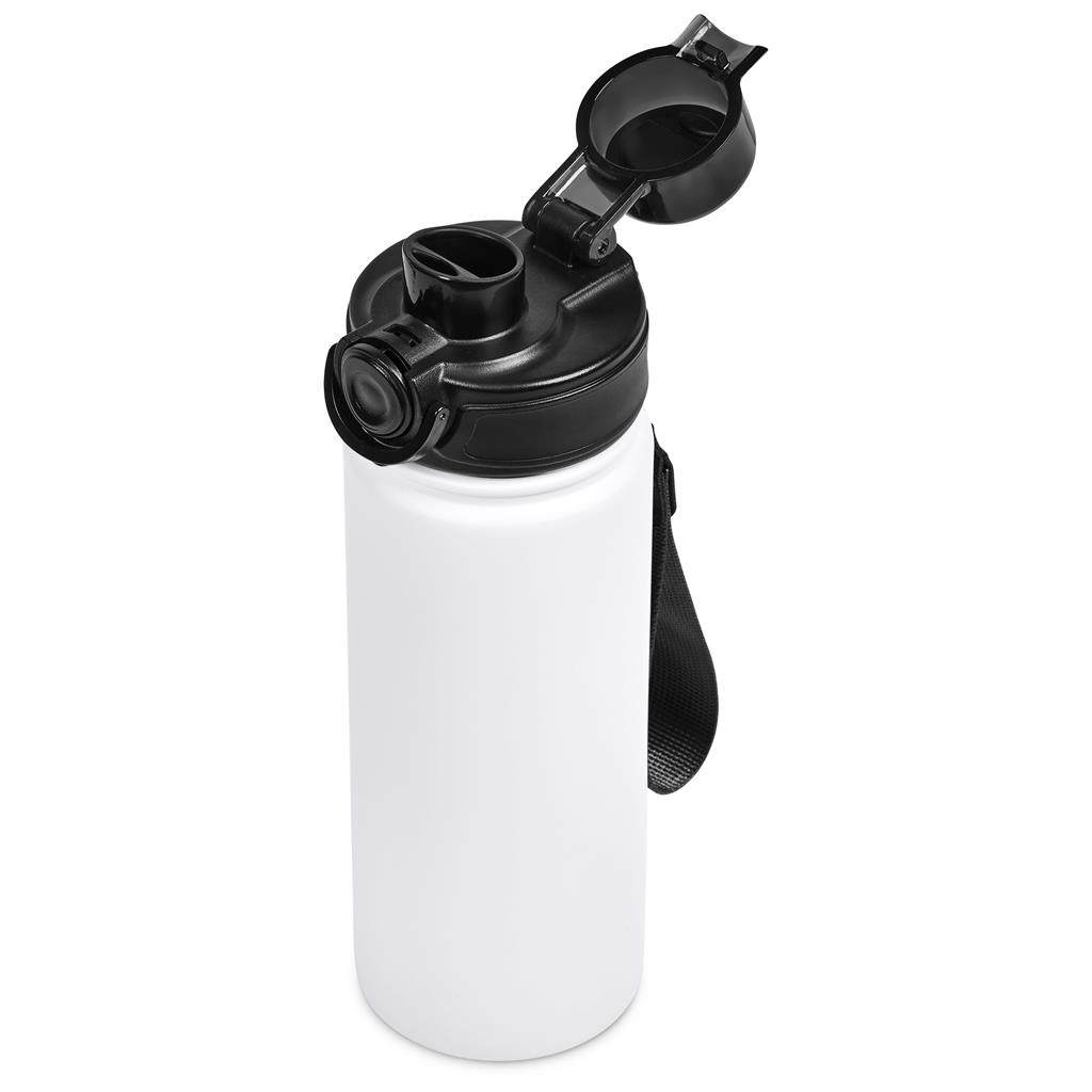 GP-AL-82-B-BL-04-NO-LOGO_1024X1024