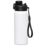 GP-AL-82-B-BL-NO-LOGO_1024X1024