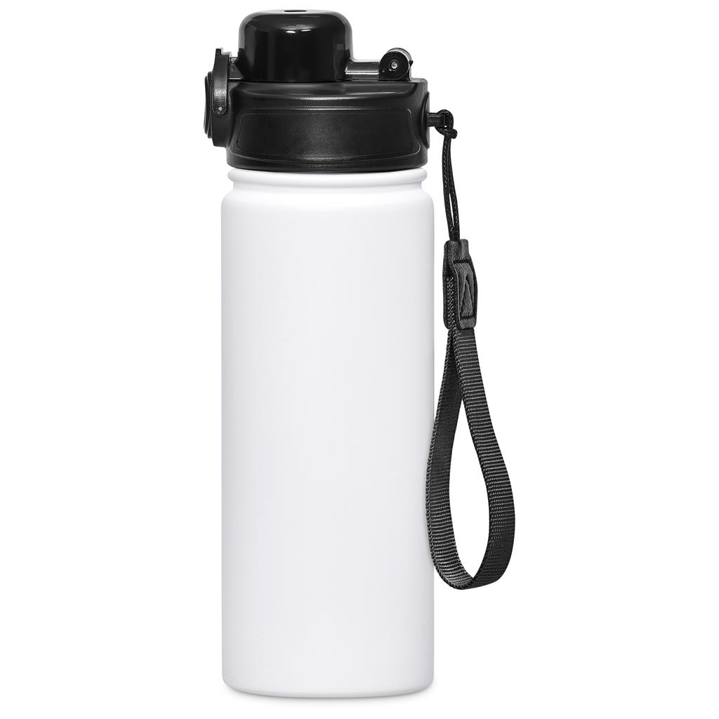 GP-AL-82-B-BL-NO-LOGO_1024X1024