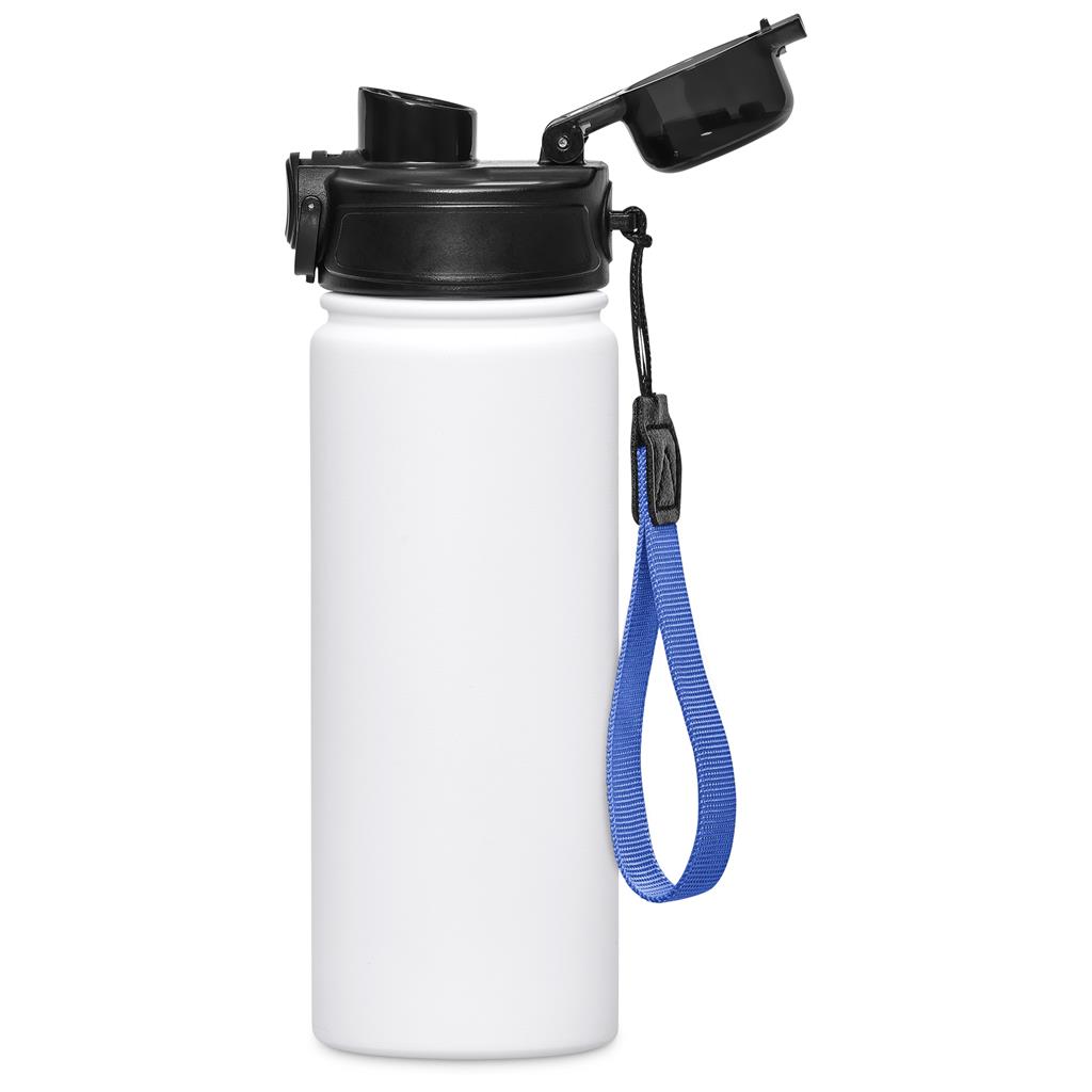 GP-AL-82-B-BU-02-NO-LOGO_1024X1024