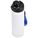 GP-AL-82-B-BU-03-NO-LOGO_1024X1024