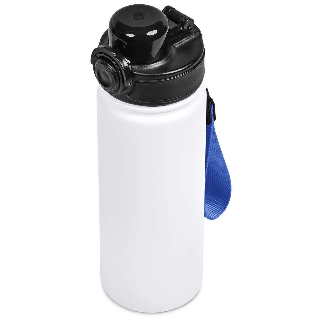 GP-AL-82-B-BU-03-NO-LOGO_1024X1024
