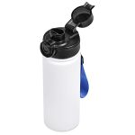 GP-AL-82-B-BU-04-NO-LOGO_1024X1024