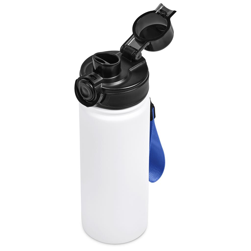 GP-AL-82-B-BU-04-NO-LOGO_1024X1024
