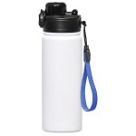 GP-AL-82-B-BU-NO-LOGO_1024X1024