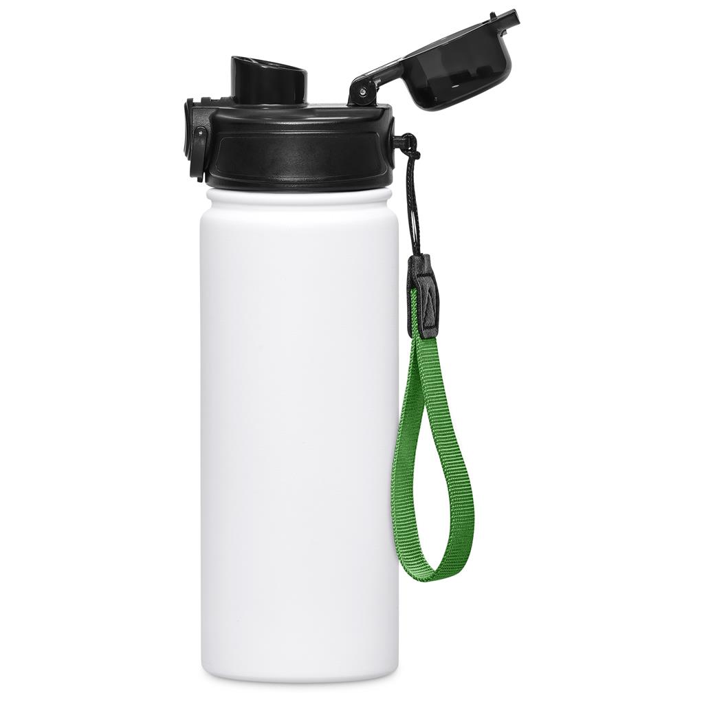 GP-AL-82-B-G-02-NO-LOGO_1024X1024