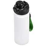 GP-AL-82-B-G-03-NO-LOGO_1024X1024