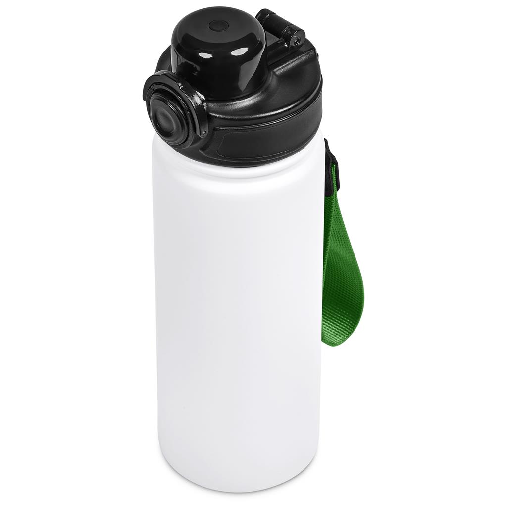 GP-AL-82-B-G-03-NO-LOGO_1024X1024