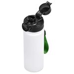 GP-AL-82-B-G-04-NO-LOGO_1024X1024