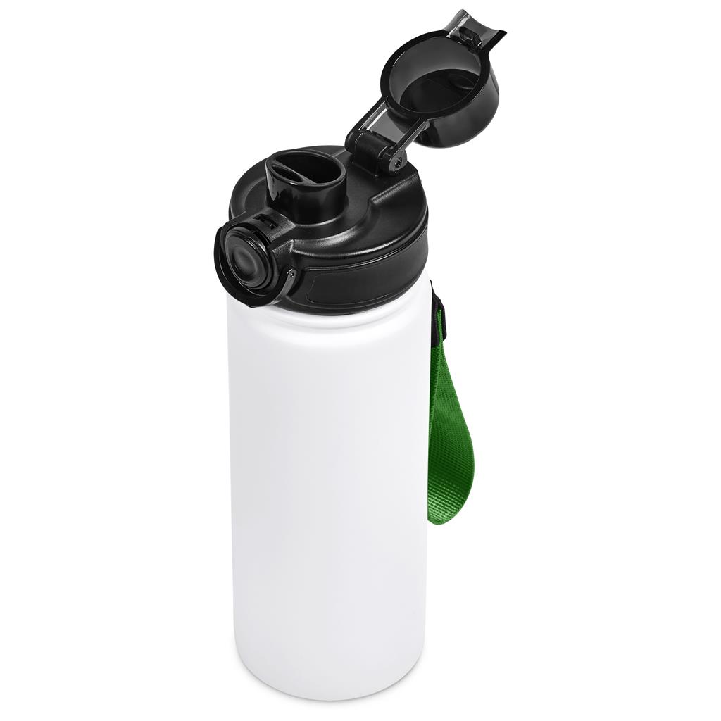 GP-AL-82-B-G-04-NO-LOGO_1024X1024