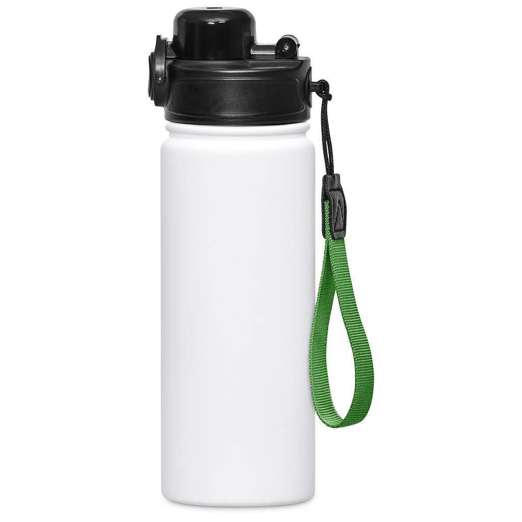 GP-AL-82-B-G-NO-LOGO_1024X1024