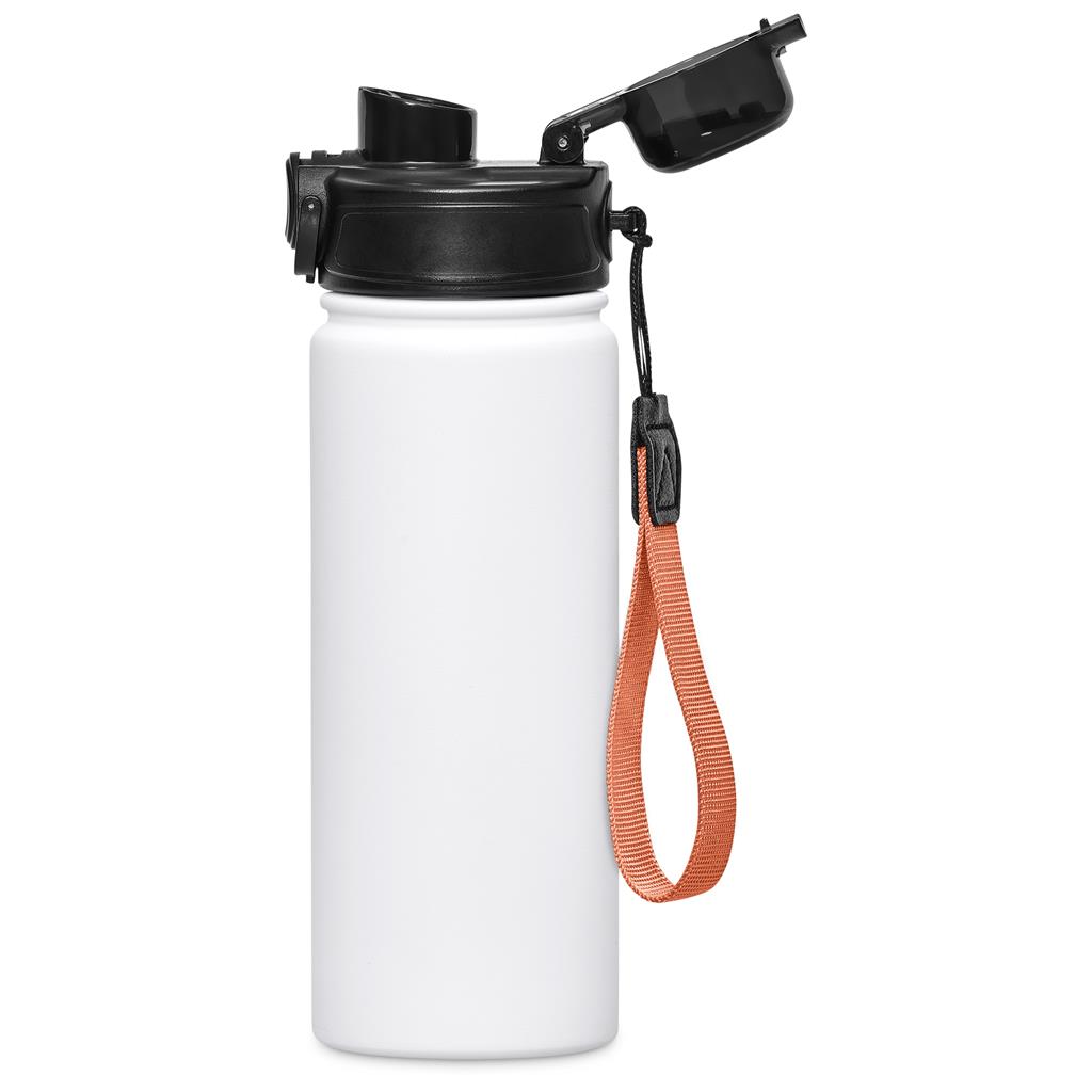 GP-AL-82-B-O-02-NO-LOGO_1024X1024