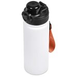 GP-AL-82-B-O-03-NO-LOGO_1024X1024