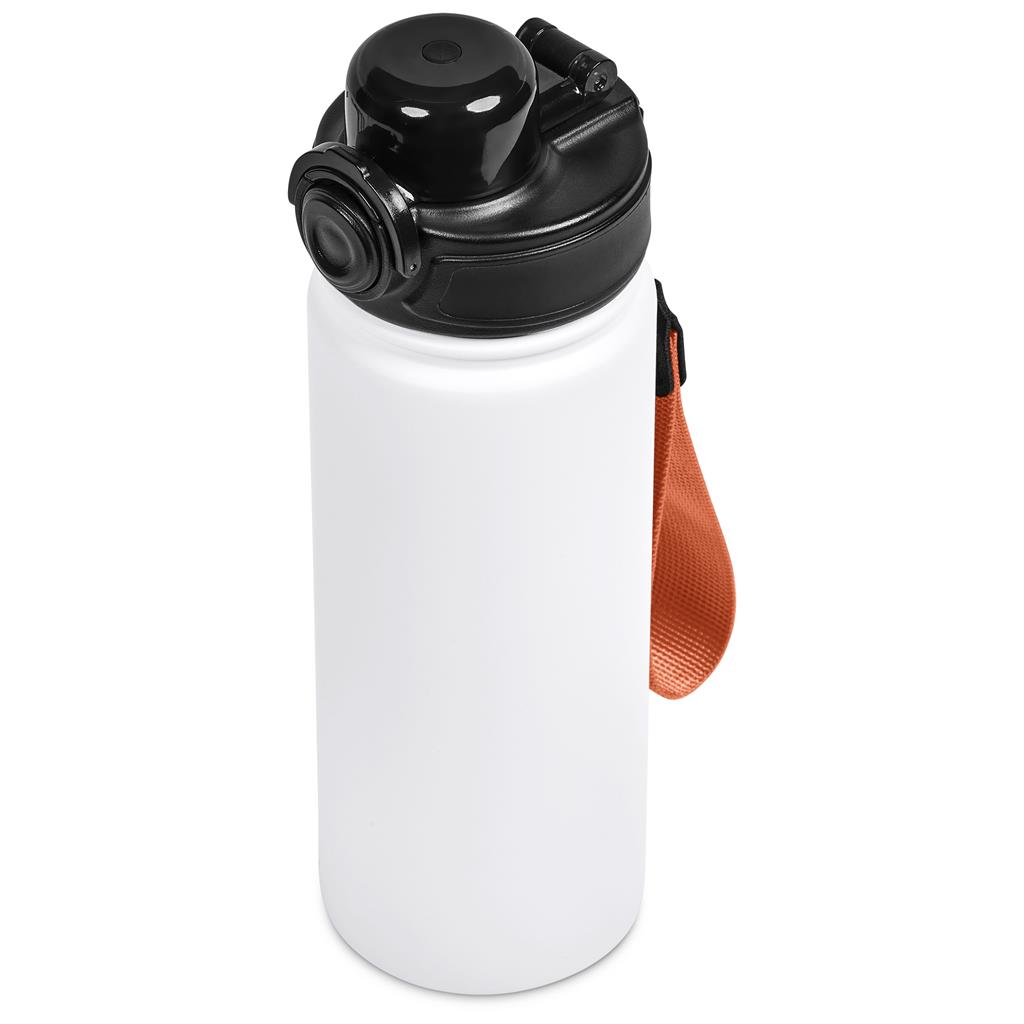 GP-AL-82-B-O-03-NO-LOGO_1024X1024