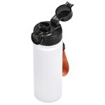 GP-AL-82-B-O-04-NO-LOGO_1024X1024