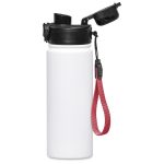 GP-AL-82-B-R-02-NO-LOGO_1024X1024