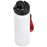 GP-AL-82-B-R-03-NO-LOGO_1024X1024