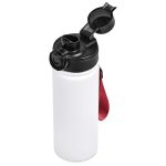 GP-AL-82-B-R-04-NO-LOGO_1024X1024