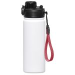 GP-AL-82-B-R-NO-LOGO_1024X1024