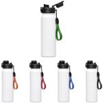 GP-AL-84-B-NO-LOGO_1024X1024