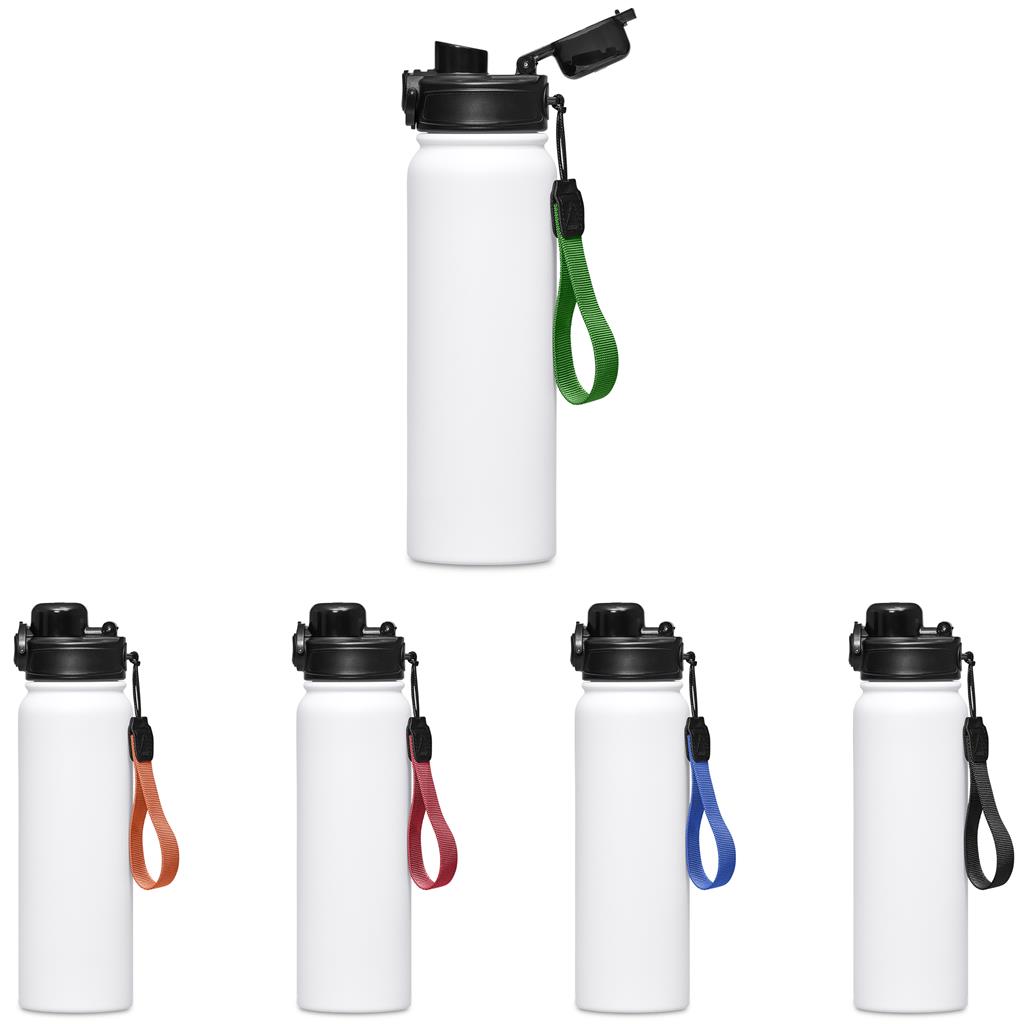 GP-AL-84-B-NO-LOGO_1024X1024