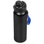 GP-AL-85-B-BU-03-NO-LOGO_1024X1024