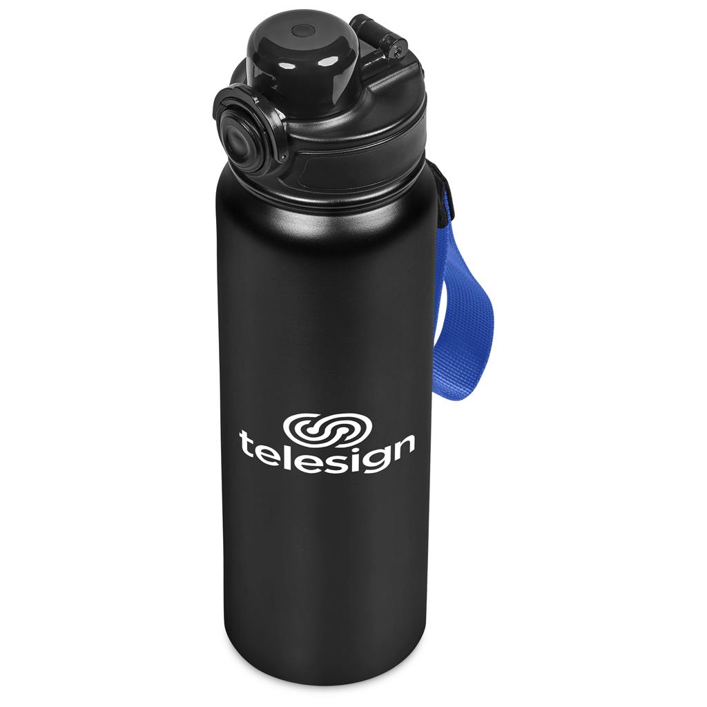 GP-AL-85-B-BU-03_1024X1024