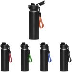 GP-AL-85-B-NO-LOGO_1024X1024