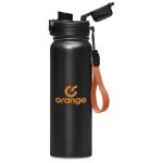 GP-AL-85-B-O-02_1024X1024