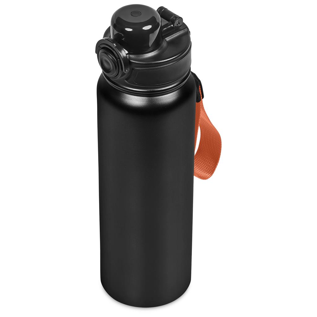 GP-AL-85-B-O-03-NO-LOGO_1024X1024