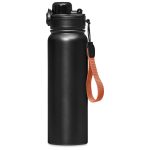 GP-AL-85-B-O-NO-LOGO_1024X1024