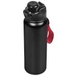 GP-AL-85-B-R-03-NO-LOGO_1024X1024