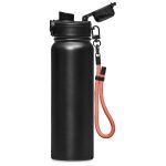 GP-AL-88-B-CO-02-NO-LOGO_1024X1024