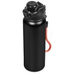 GP-AL-88-B-CO-03-NO-LOGO_1024X1024