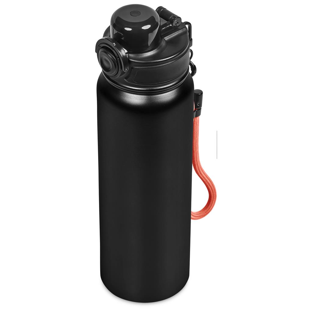 GP-AL-88-B-CO-03-NO-LOGO_1024X1024