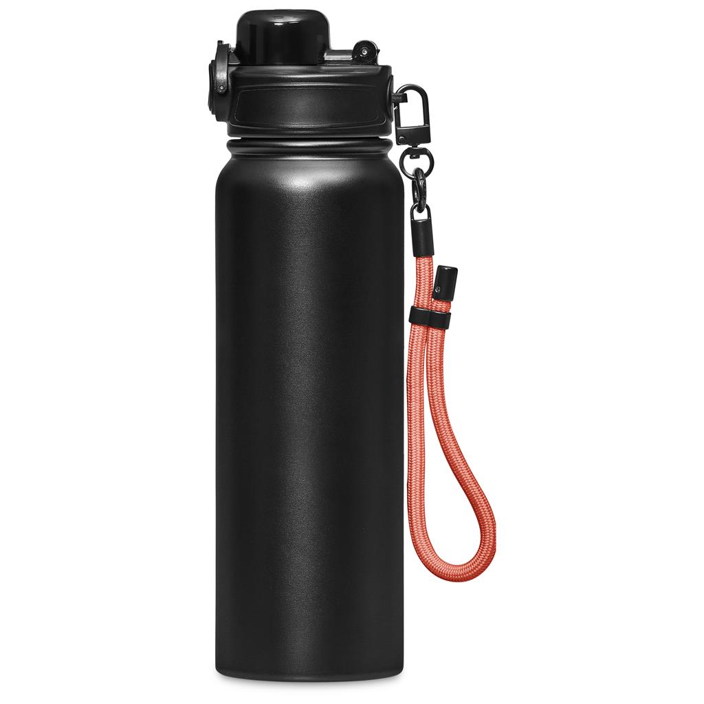 GP-AL-88-B-CO-NO-LOGO_1024X1024