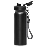 GP-AL-88-B-GY-02-NO-LOGO_1024X1024