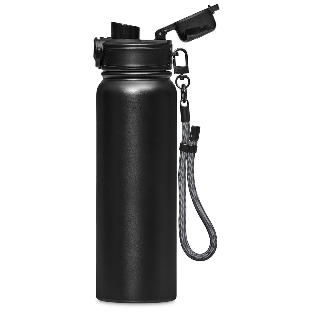 GP-AL-88-B-GY-02-NO-LOGO_1024X1024