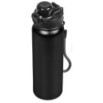 GP-AL-88-B-GY-03-NO-LOGO_1024X1024