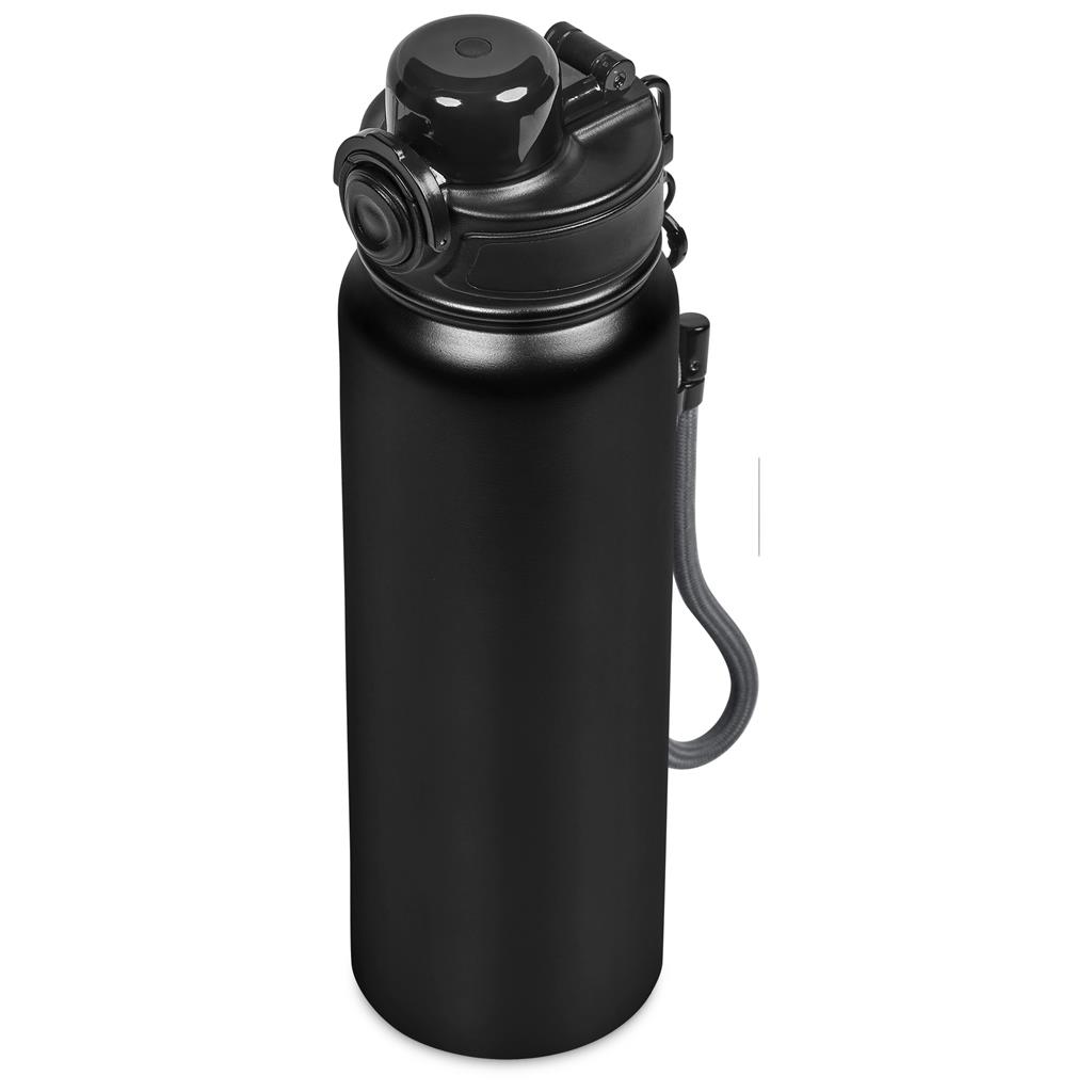 GP-AL-88-B-GY-03-NO-LOGO_1024X1024